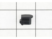 Block Slide – Part Number: 529304001