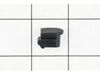Block Slide – Part Number: 529304001