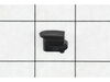 16351995-2-S-Ryobi-529304001-Block Slide