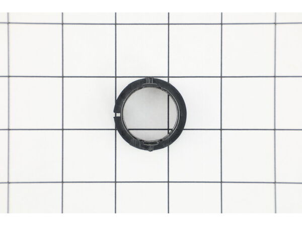 16352007-1-M-Homelite-529327001-Handle Tube Bushing