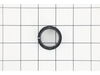 Handle Tube Bushing – Part Number: 529327001