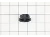 16352007-2-S-Homelite-529327001-Handle Tube Bushing