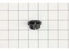 16352007-3-S-Homelite-529327001-Handle Tube Bushing