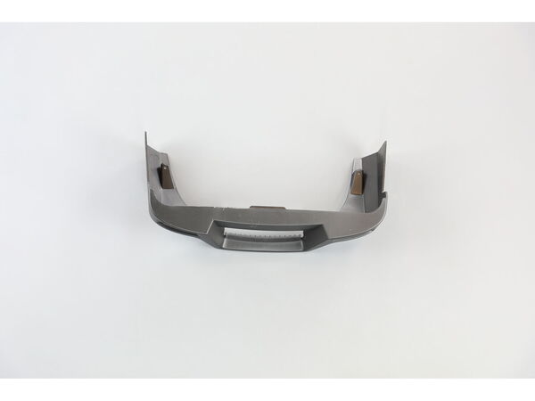 16352012-1-M-Homelite-529372001-Front Bumper