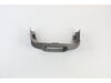 Front Bumper – Part Number: 529372001