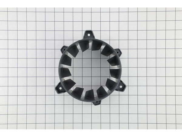 16352035-1-M-Ryobi-529728001-Axial Stator (Stage 2)
