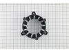 Axial Stator (Stage 2) – Part Number: 529728001