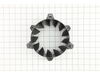 16352035-2-S-Ryobi-529728001-Axial Stator (Stage 2)
