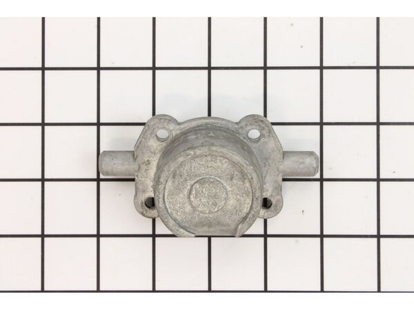 16352270-1-M-Husqvarna-530012443-Cover-Crankcase