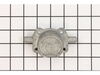 Cover-Crankcase – Part Number: 530012443