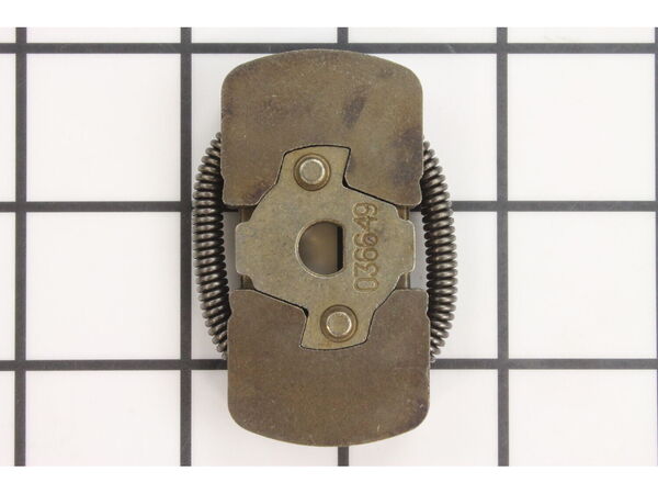 16352285-1-M-Husqvarna-530014832-Clutch Ass'y.