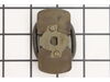 Clutch Ass'y. – Part Number: 530014832
