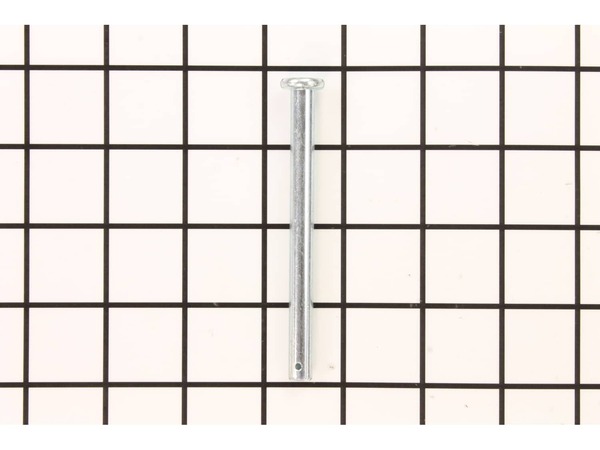 16352310-1-M-Husqvarna-530015997-Axle Pin