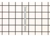 Axle Pin – Part Number: 530015997