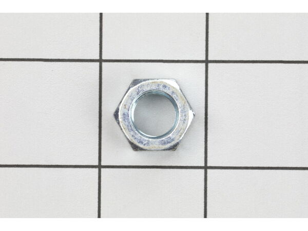 16352312-1-M-Husqvarna-530016032-Nut