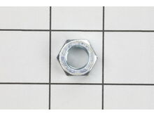 Nut – Part Number: 530016032