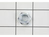 Nut – Part Number: 530016032