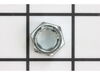 16352312-2-S-Husqvarna-530016032-Nut