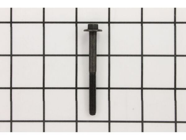 16352323-1-M-Husqvarna-530016132-Screw