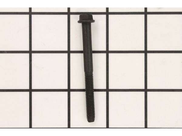 16352328-1-M-Husqvarna-530016170-Screw
