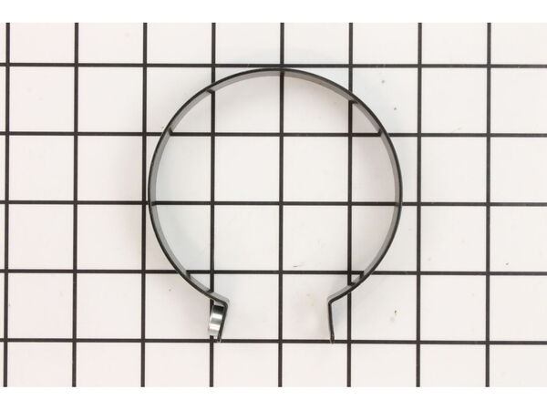 16352350-1-M-Husqvarna-530016324-Clamp-Blower Tube