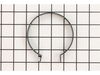 Clamp-Blower Tube – Part Number: 530016324