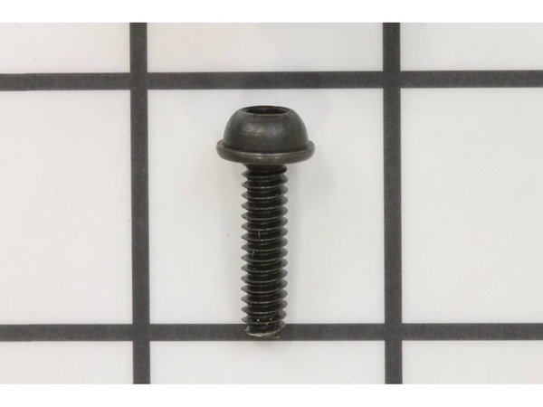 16352363-1-M-Husqvarna-530016386-Screw