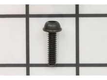 Screw – Part Number: 530016386