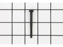 Screw – Part Number: 530016429