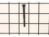 16352373-2-S-Husqvarna-530016429-Screw