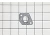 Gasket - Carb Adaptor – Part Number: 530019249
