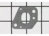 16352389-2-S-Husqvarna-530019249-Gasket - Carb Adaptor