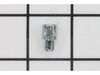 Bar Adjusting Pin – Part Number: 530023064