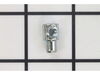 16352394-2-S-Husqvarna-530023064-Bar Adjusting Pin