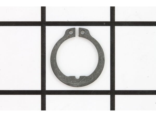 16352487-1-M-Husqvarna-530037625-Retainer Ring (Flat)