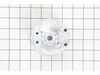 16352511-2-S-Husqvarna-530039186-Flywheel, Phelon