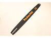 Bar Model 3750-22" (SN) – Part Number: 530044698