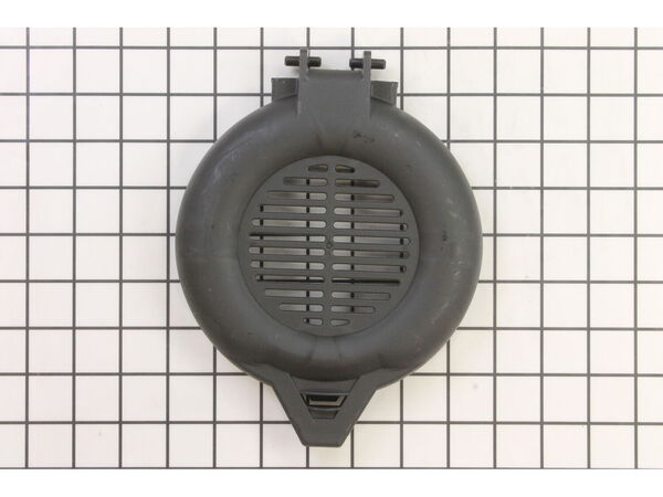 16352552-1-M-Husqvarna-530049313-Inlet Door