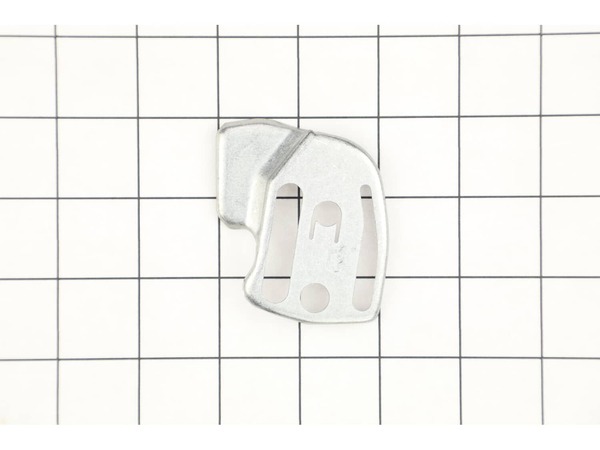 16352591-1-M-Husqvarna-530053710-Exh Port Insulator