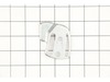 Exh Port Insulator – Part Number: 530053710