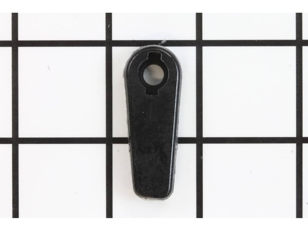 16352698-1-M-Husqvarna-530057818-Catch