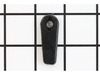 Catch – Part Number: 530057818
