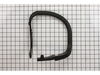 Handle-Front – Part Number: 530057878
