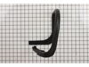 16352702-2-S-Husqvarna-530057878-Handle-Front
