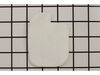 Air Filter – Part Number: 530057925