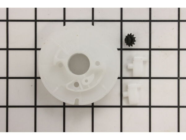 16352759-1-M-Husqvarna-530069418-Starter Pulley Kit