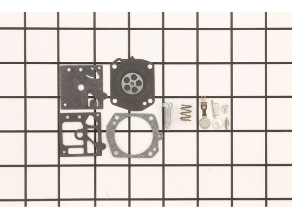 16352774-1-M-Husqvarna-530069849-Carburetor Repair Kit