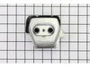 Muffler – Part Number: 530071495