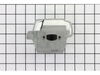 16352809-3-S-Husqvarna-530071495-Muffler