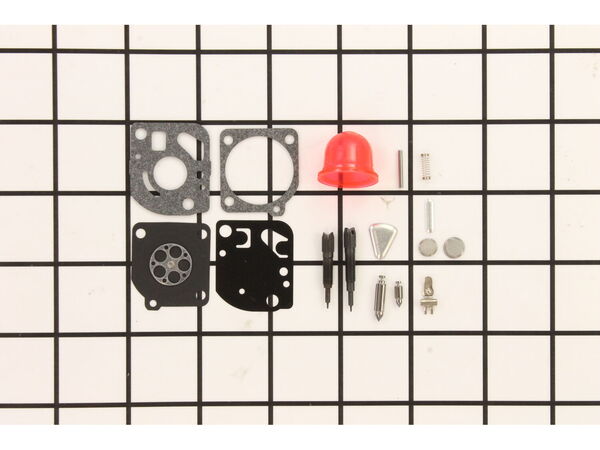 16352812-1-M-Husqvarna-530071517-Kit-Carburetor Repair